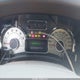 1FMFU18528LA13617 2008 Ford Expedition Eddie Bauer/King Ranch auction photo thumbnail 7