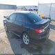 2T1BU4EE6DC110166 2013 Toyota Corolla S auction photo thumbnail 3