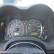 2T1BU4EE6DC110166 2013 Toyota Corolla S auction photo thumbnail 7