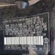 2T1BU4EE6DC110166 2013 Toyota Corolla S auction photo thumbnail 9