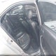 JH4CL96838C019821 2008 Acura Tsx auction photo thumbnail 8