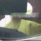 3N1AB6AP0BL667480 2011 Nissan Sentra 2.0 auction photo thumbnail 9
