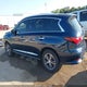 5N1DL0MM1HC544812 2017 Infiniti Qx60 auction photo thumbnail 15