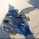 5N1DL0MM1HC544812 2017 Infiniti Qx60 auction photo thumbnail 12
