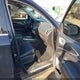 5N1DL0MM1HC544812 2017 Infiniti Qx60 auction photo thumbnail 5