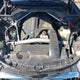 5UXKR0C35H0V70235 2017 BMW X5 xDrive35I auction photo thumbnail 10