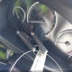 5UXKR0C35H0V70235 2017 BMW X5 xDrive35I auction photo thumbnail 11