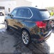 5UXKR0C35H0V70235 2017 BMW X5 xDrive35I auction photo thumbnail 3