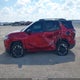 3GNAXPEG4SL248523 2025 Chevrolet Equinox Awd Lt auction photo thumbnail 14