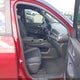 3GNAXPEG4SL248523 2025 Chevrolet Equinox Awd Lt auction photo thumbnail 5