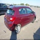 ML32A3HJ0JH012692 2018 Mitsubishi Mirage Es auction photo thumbnail 4