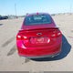 1G1ZG5ST0MF058466 2021 Chevrolet Malibu Fwd Rs auction photo thumbnail 17