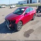 1G1ZG5ST0MF058466 2021 Chevrolet Malibu Fwd Rs auction photo thumbnail 2