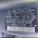 KM8K53A52KU315489 2019 Hyundai Kona Iron Man auction photo thumbnail 9