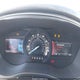 3FA6P0HD6JR142647 2018 Ford Fusion Se auction photo thumbnail 7