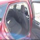 3FA6P0HD6JR142647 2018 Ford Fusion Se auction photo thumbnail 8