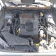 JF1VA1C61L9811613 2020 Subaru Wrx Premium auction photo thumbnail 10