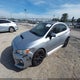 JF1VA1C61L9811613 2020 Subaru Wrx Premium auction photo thumbnail 2