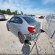 JF1VA1C61L9811613 2020 Subaru Wrx Premium auction photo thumbnail 3