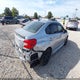 JF1VA1C61L9811613 2020 Subaru Wrx Premium auction photo thumbnail 4