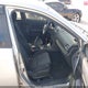 JF1VA1C61L9811613 2020 Subaru Wrx Premium auction photo thumbnail 5
