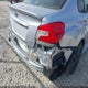 JF1VA1C61L9811613 2020 Subaru Wrx Premium auction photo thumbnail 6