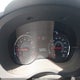JF1VA1C61L9811613 2020 Subaru Wrx Premium auction photo thumbnail 7