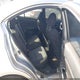 JF1VA1C61L9811613 2020 Subaru Wrx Premium auction photo thumbnail 8