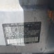 JF1VA1C61L9811613 2020 Subaru Wrx Premium auction photo thumbnail 9