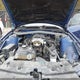 1ZVFT82H555183325 2005 Ford Mustang Gt Deluxe/Gt Premium auction photo thumbnail 10