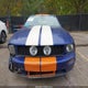 1ZVFT82H555183325 2005 Ford Mustang Gt Deluxe/Gt Premium auction photo thumbnail 12