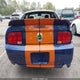 1ZVFT82H555183325 2005 Ford Mustang Gt Deluxe/Gt Premium auction photo thumbnail 16