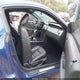1ZVFT82H555183325 2005 Ford Mustang Gt Deluxe/Gt Premium auction photo thumbnail 5