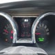 1ZVFT82H555183325 2005 Ford Mustang Gt Deluxe/Gt Premium auction photo thumbnail 7