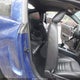1ZVFT82H555183325 2005 Ford Mustang Gt Deluxe/Gt Premium auction photo thumbnail 8