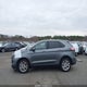 2FMPK4K94NBA49425 2022 Ford Edge Titanium auction photo thumbnail 14