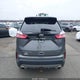 2FMPK4K94NBA49425 2022 Ford Edge Titanium auction photo thumbnail 16