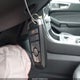 2FMPK4K94NBA49425 2022 Ford Edge Titanium auction photo thumbnail 11