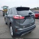 2FMPK4K94NBA49425 2022 Ford Edge Titanium auction photo thumbnail 3