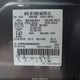 2FMPK4K94NBA49425 2022 Ford Edge Titanium auction photo thumbnail 9