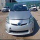JTDKN3DU1B1468227 2011 Toyota Prius Two auction photo thumbnail 12