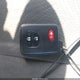 JTDKN3DU1B1468227 2011 Toyota Prius Two auction photo thumbnail 11