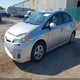 JTDKN3DU1B1468227 2011 Toyota Prius Two auction photo thumbnail 2