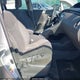 JTDKN3DU1B1468227 2011 Toyota Prius Two auction photo thumbnail 5