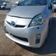 JTDKN3DU1B1468227 2011 Toyota Prius Two auction photo thumbnail 6