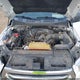 1FTFX1EF6GFD22934 2016 Ford F-150 Xlt auction photo thumbnail 10