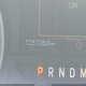 1FTFX1EF6GFD22934 2016 Ford F-150 Xlt auction photo thumbnail 15