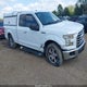 1FTFX1EF6GFD22934 2016 Ford F-150 Xlt auction photo thumbnail 1