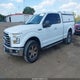 1FTFX1EF6GFD22934 2016 Ford F-150 Xlt auction photo thumbnail 2