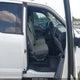 1FTFX1EF6GFD22934 2016 Ford F-150 Xlt auction photo thumbnail 5